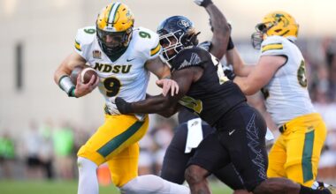 Sleeper QB Option Emerges for Jets, Raiders, and Saints