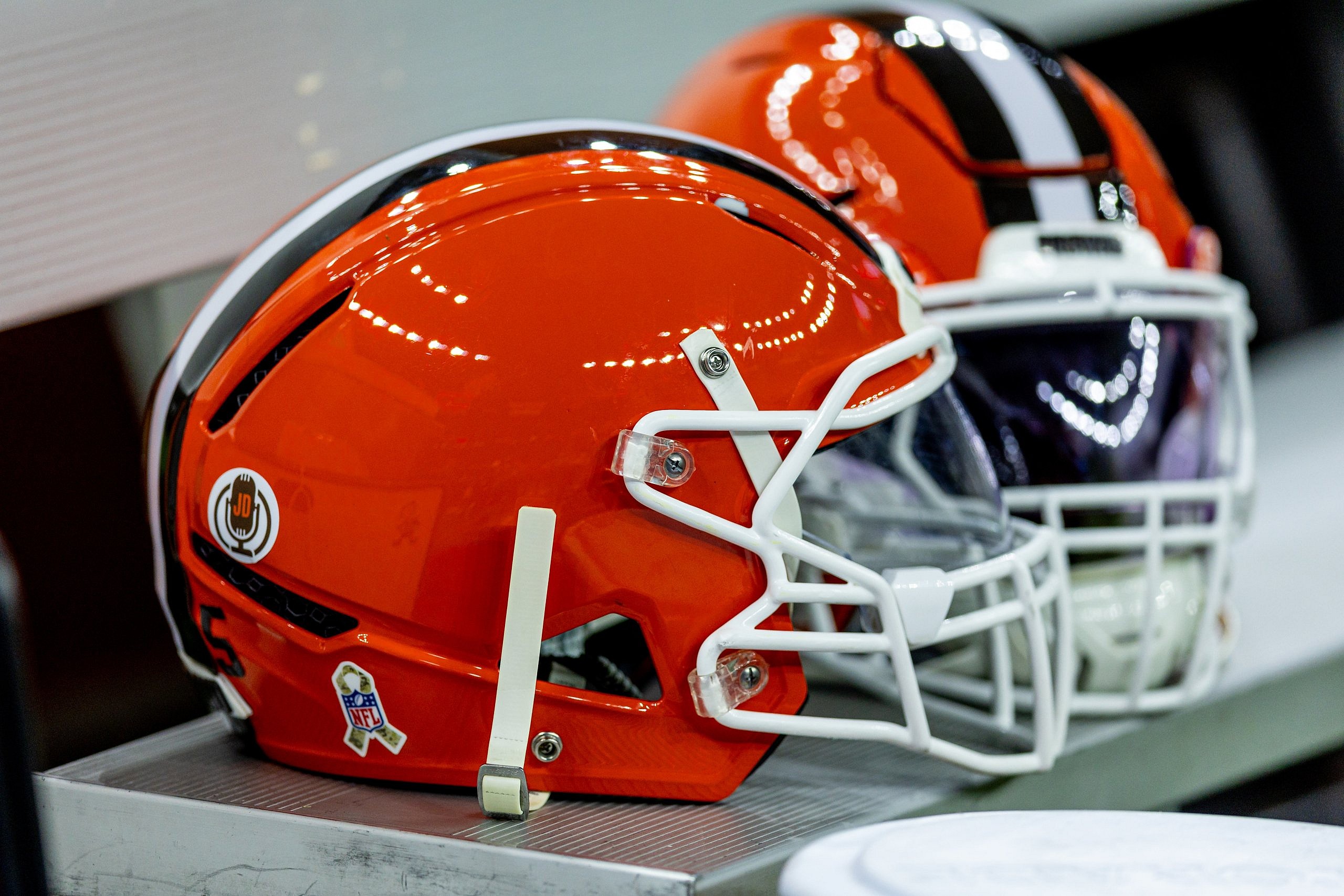 cleveland browns