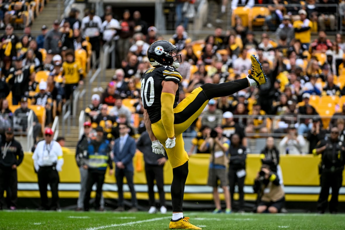 NFL defense rankings 2025 - Sportsnaut