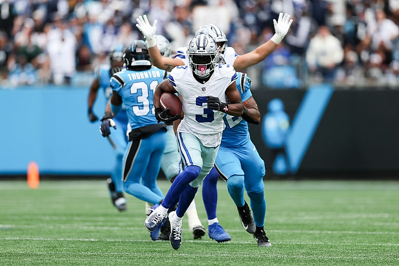 NFL defense rankings 2025