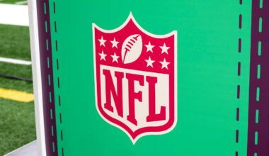 News: Pro Bowl Games, UEFA rights, NBC Olympics and more