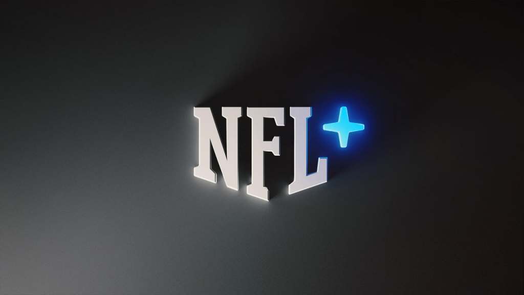 How to watch NFL+ online