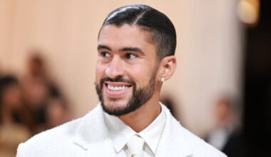 NFL Commissioner Roger Goodell Defies Donald Trump and MAGA Meltdown Over Bad Bunny Halftime Show Decision