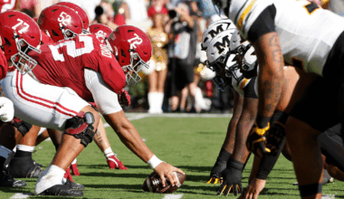 1918632_10206777287683070_1367905321192383146_n