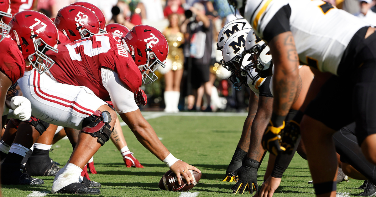 1918632_10206777287683070_1367905321192383146_n