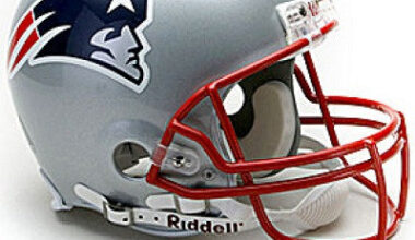 GoLocalProv | Patriots Upset Bills