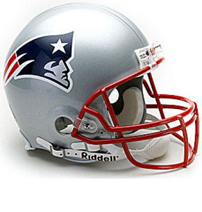 GoLocalProv | Patriots Upset Bills