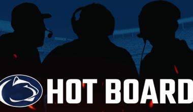 Fitz headshot cropped