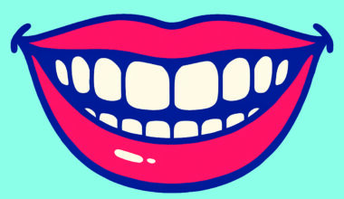 Chiefs, TeamSmile bring dental care to KC kids