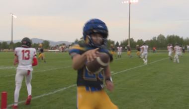 13 Magic Valley teams qualify for postseason football tournaments