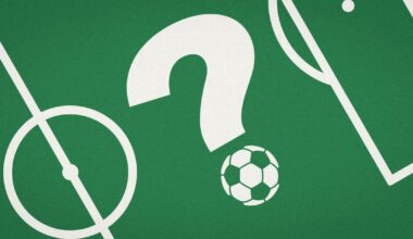 The Athletic’s Friday football quiz question #79