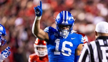 What players must step up for both teams? – Deseret News