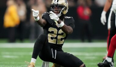 Top 4 Rashid Shaheed Trade Destinations, Ranked