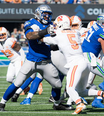 Todd Bowles Explains Pass Rush Issues - JoeBucsFan.com