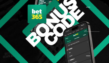 bet365 bonus code