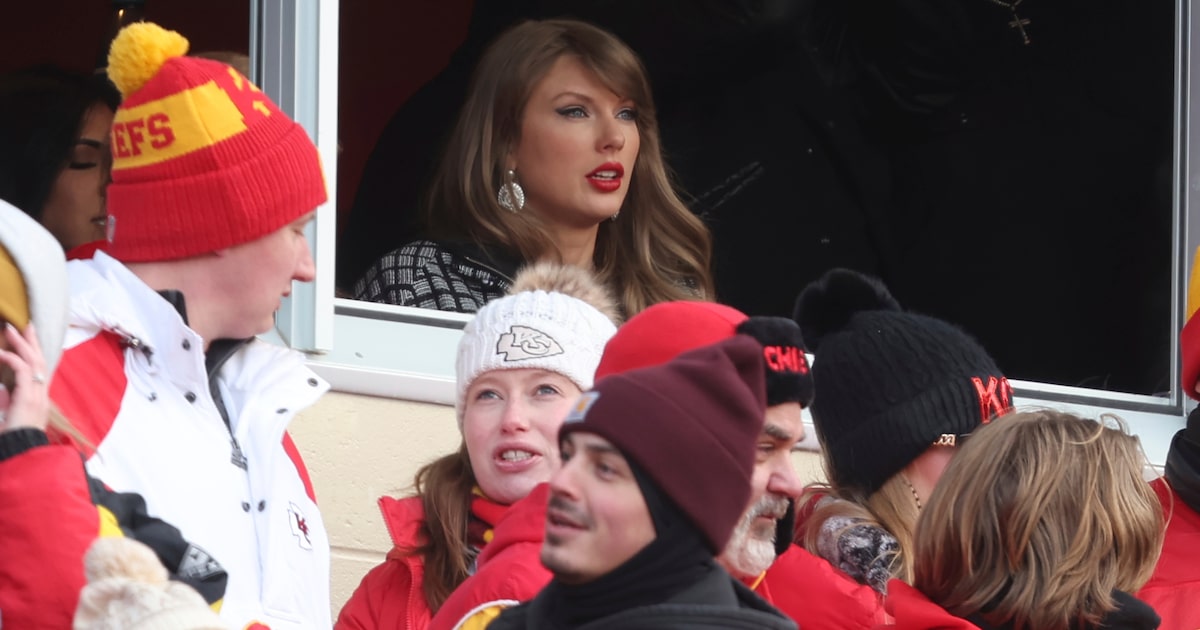 Fans shelling out top dollar for tickets to Cowboys-Chiefs Thanksgiving game