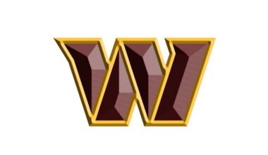 WFT News: Washington Commanders News Links