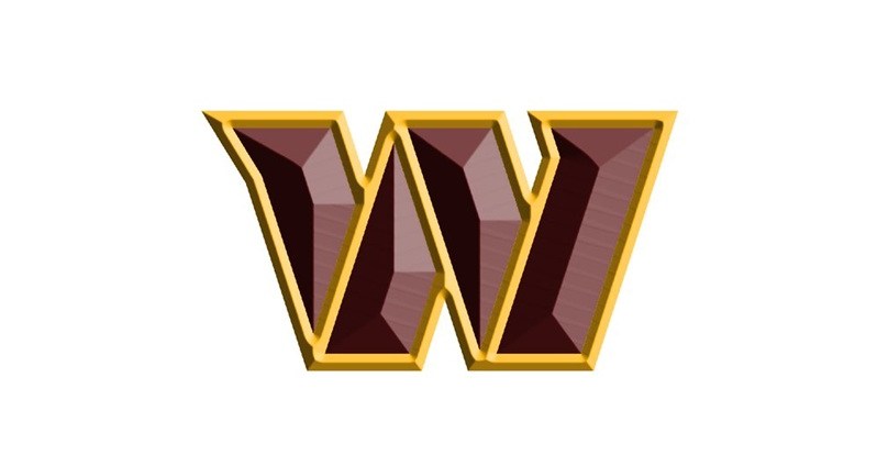 WFT News: Washington Commanders News Links