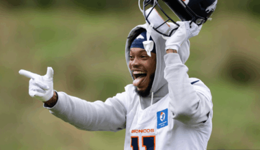 Ultimate (enemy) fan: Little faith in Jets to pull out a win