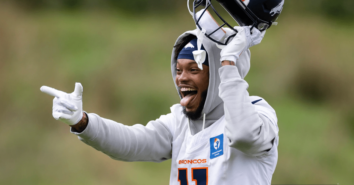 Ultimate (enemy) fan: Little faith in Jets to pull out a win