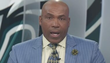 Defense is giving up ground, not games