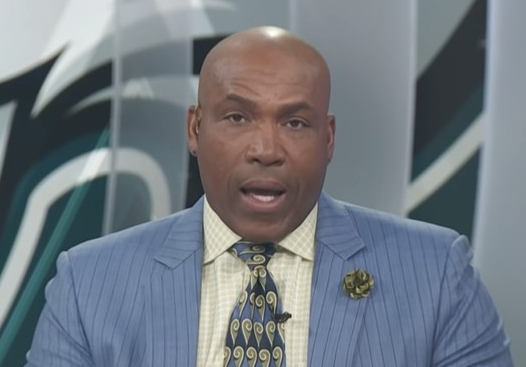 Defense is giving up ground, not games