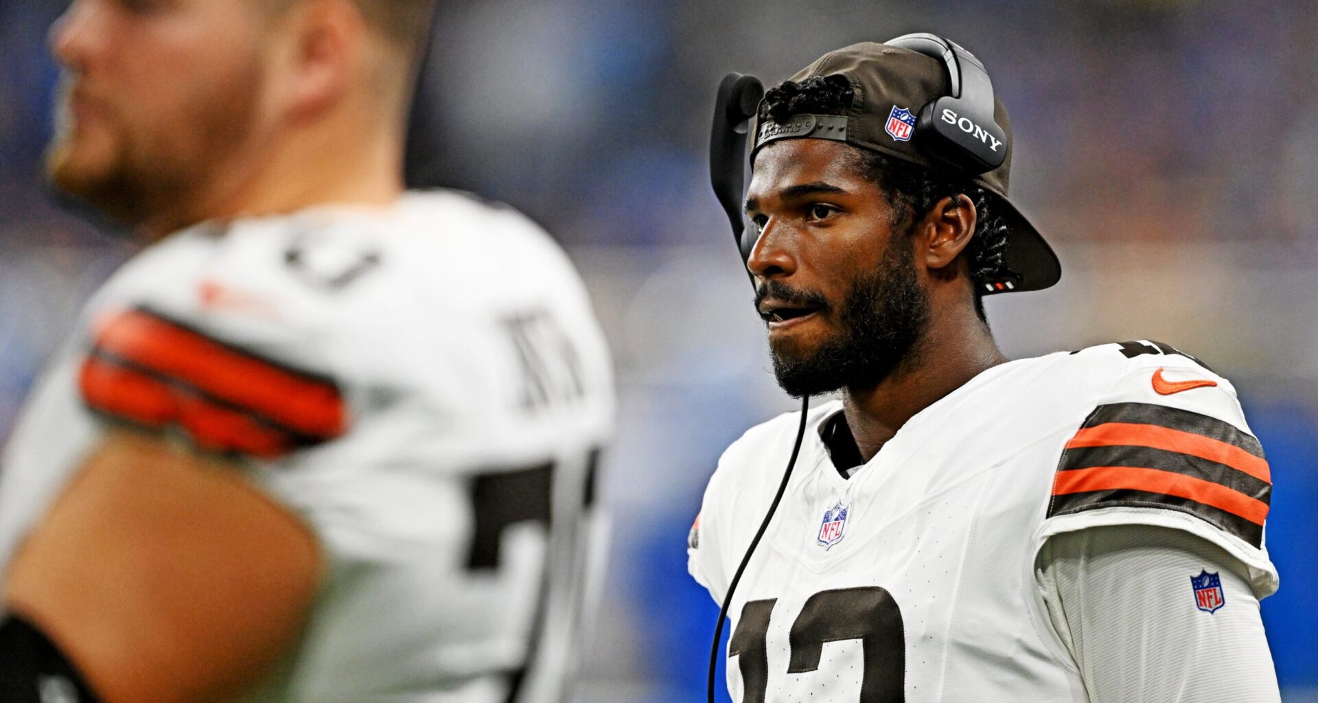 Shedeur Sanders' Missed the Best Opportunity With the Ravens, Thanks to the NFL Draft Fiasco!