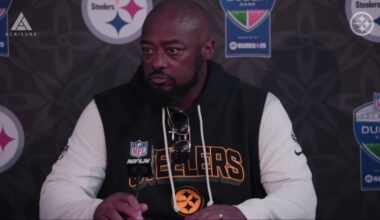 Steelers injury Steelers Ravens