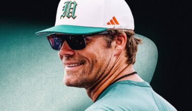 You have questions about youth sports. Former NFL player Greg Olsen has answers