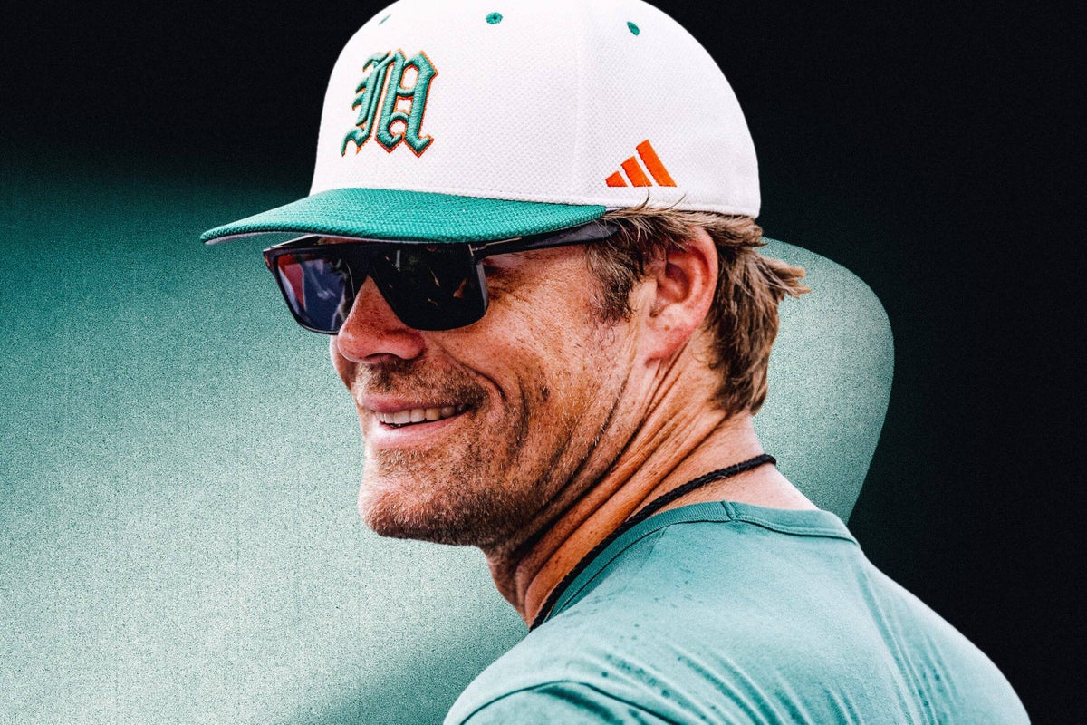 You have questions about youth sports. Former NFL player Greg Olsen has answers
