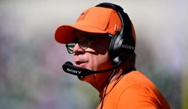 Sean Payton seals defining win over Eagles