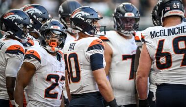 Offense might've been conservative vs Jets