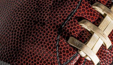 2025 NCAA college football players from News-Herald coverage area high schools list – News-Herald