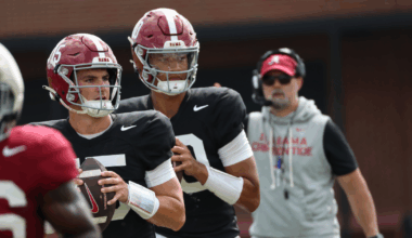 1918632_10206777287683070_1367905321192383146_n