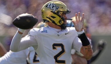 Will Knights end 6-game road skid?