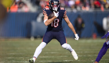 NFL Practice Squad Updates: 10/2/25