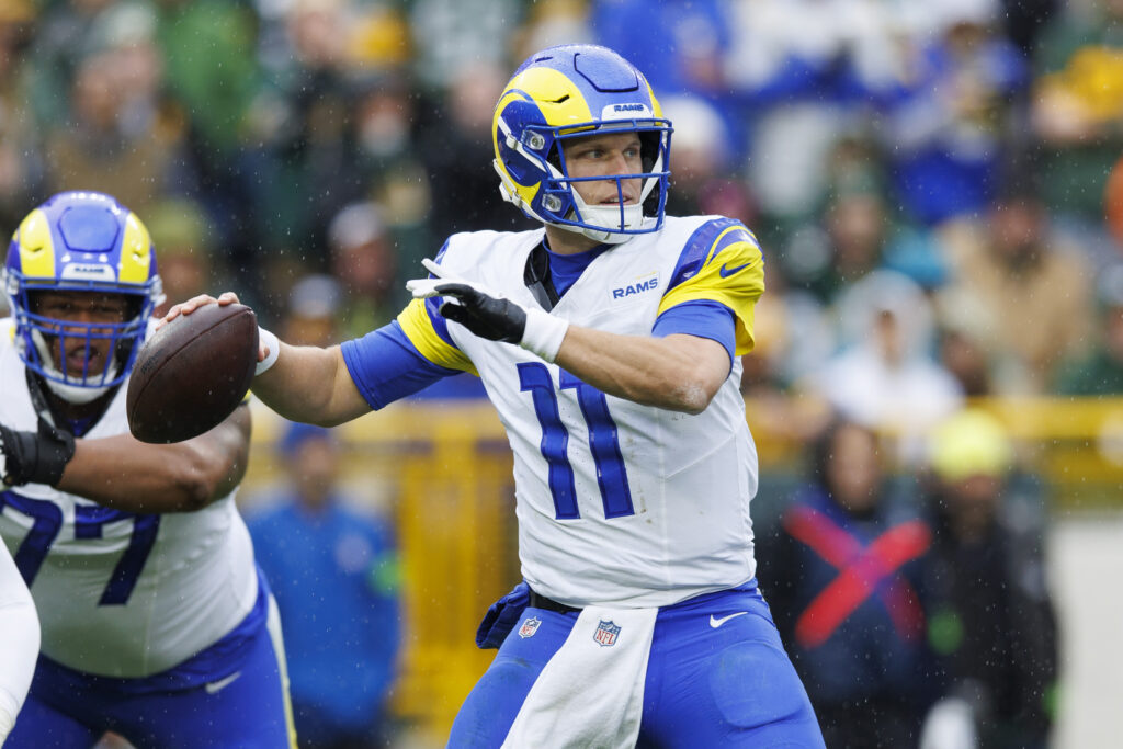 NFL Practice Squad Updates: 10/14/25