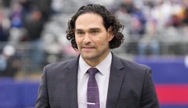 Footage sheds new light on circumstances of Mark Sanchez arrest