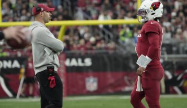 Cardinals, Steelers, Cowboys, Tua, Herbert, Dolphins