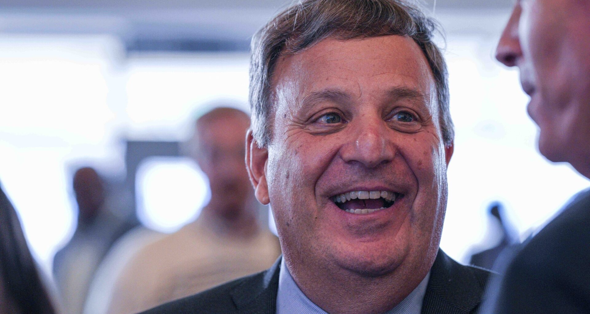 Michael Lombardi might look worse at North Carolina than Bill Belichick does