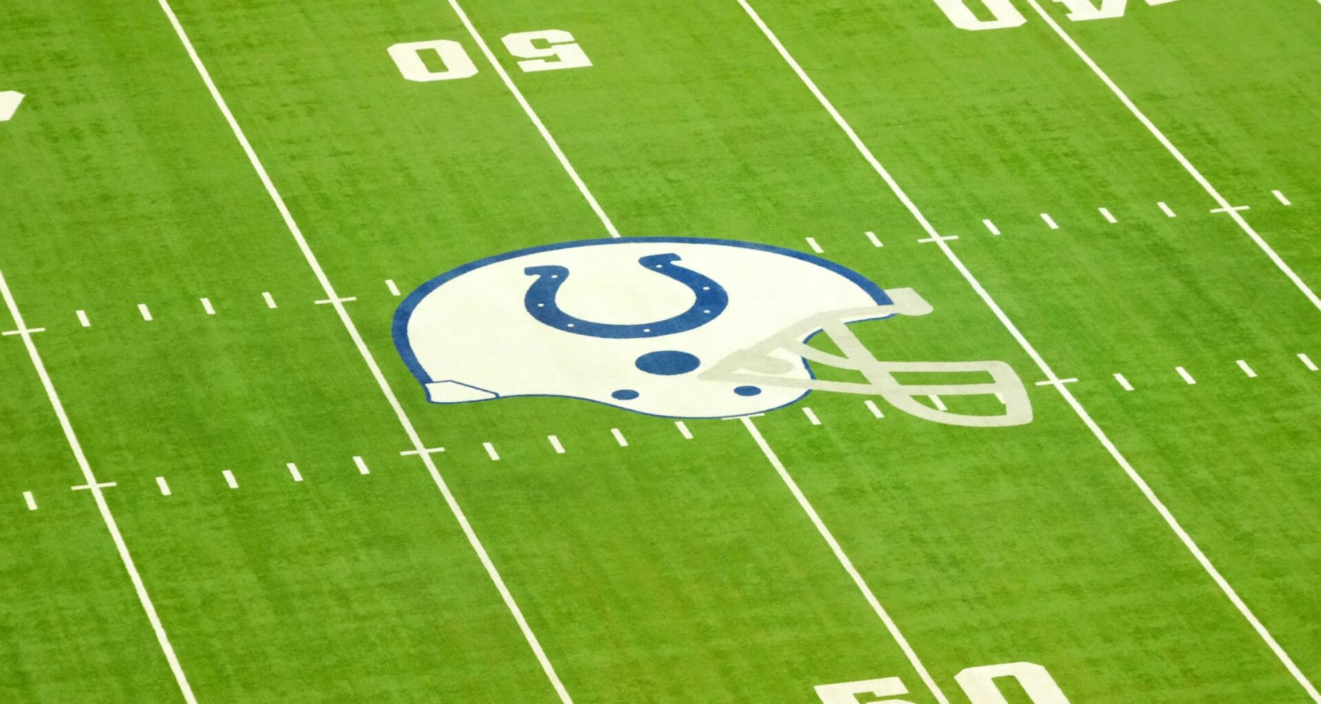 NFL world reacts as Colts star out for season