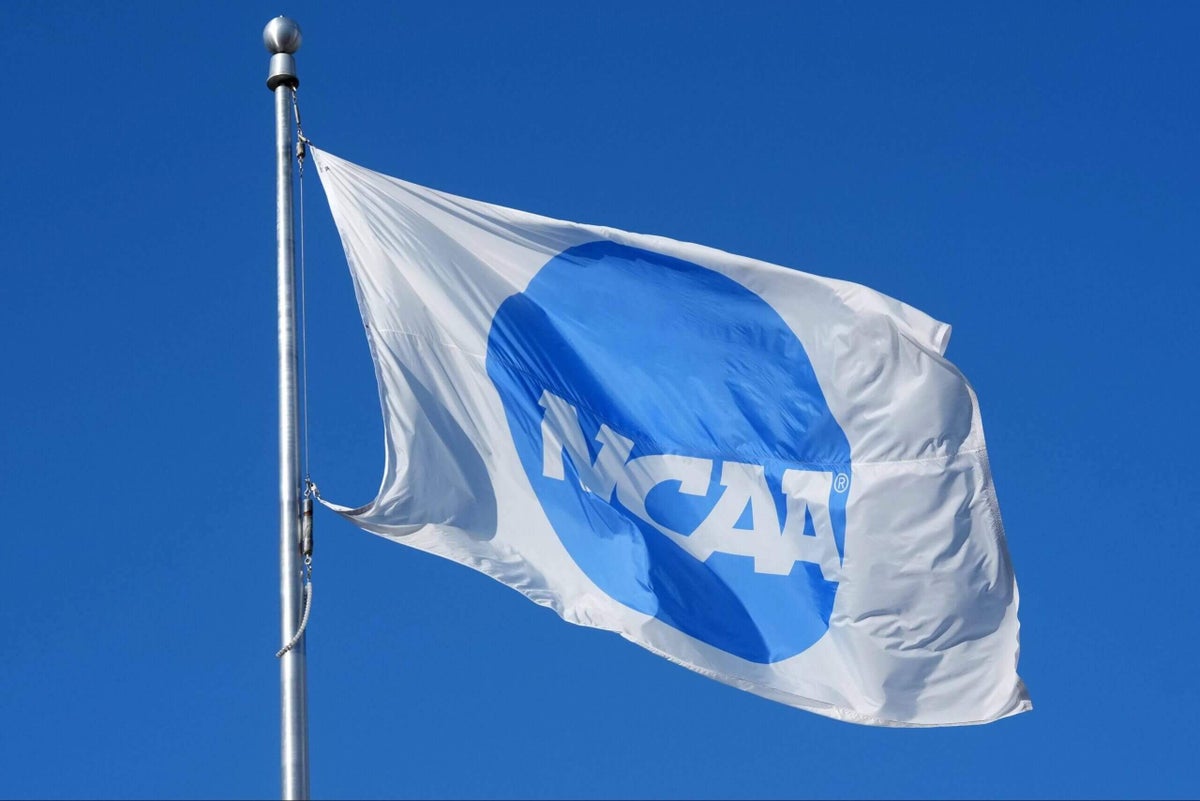 NCAA will not implement ‘5-for-5’ eligibility rules any time soon, internal memo says