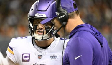 Starting McCarthy Again Is Mostly A Procedural Question