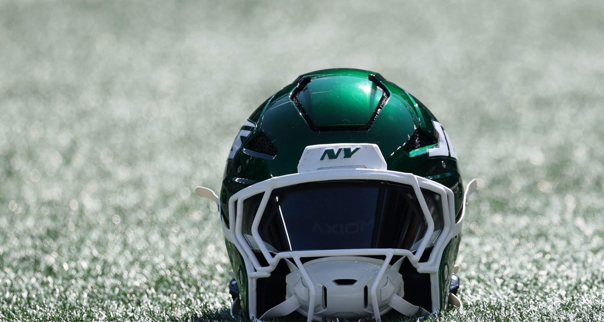 NFL world reacts to horrible Jets news