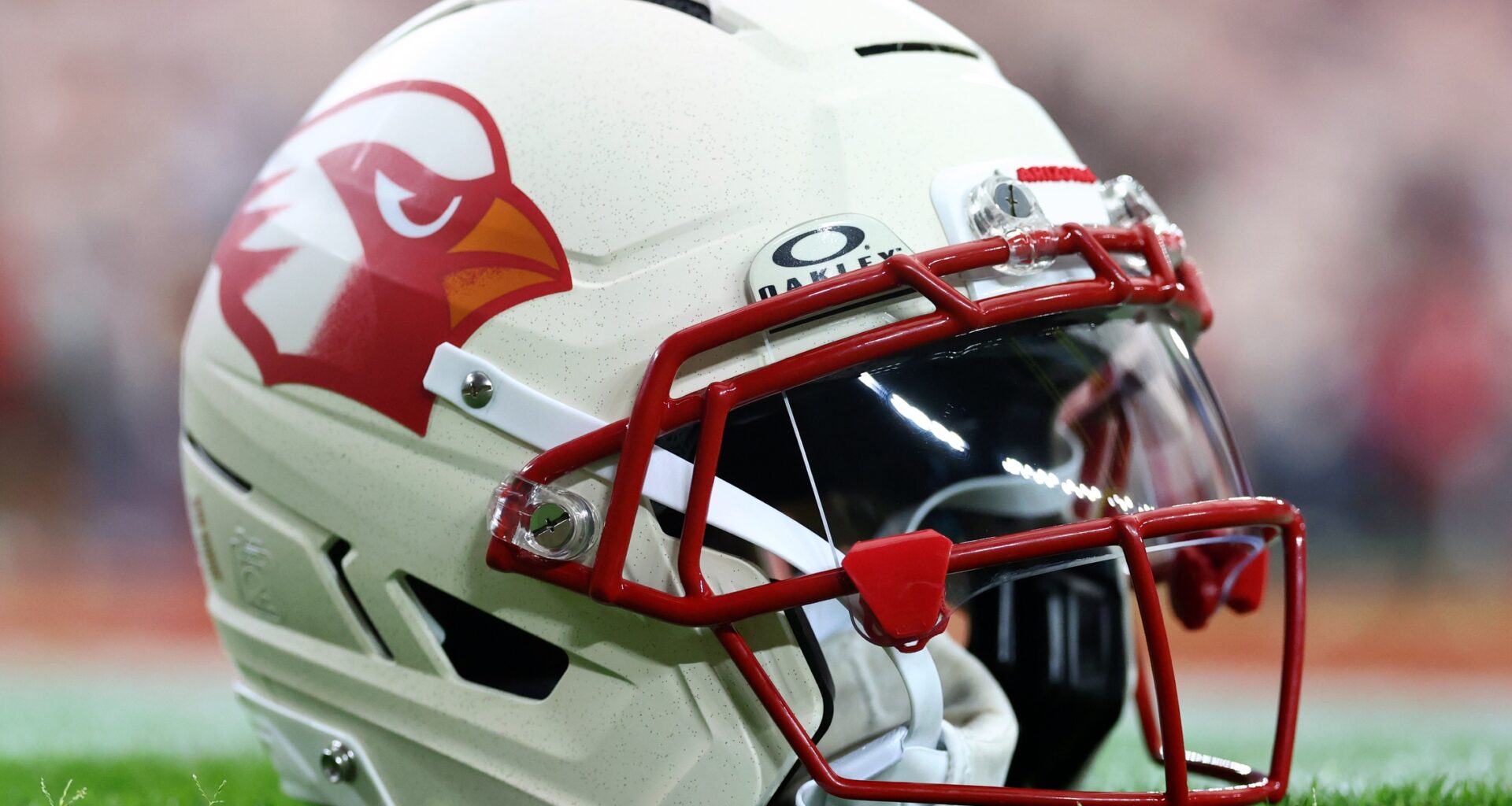 NFC Notes: Marvin Harrison Jr, Puka Nacua, Cardinals, Rams