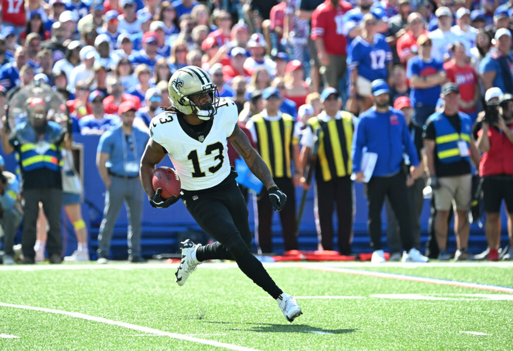 NFL Practice Squad Updates: 10/9/25