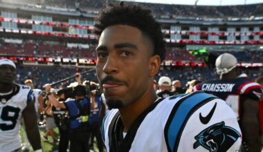 Panthers podcast calls it quits after years of misery under David Tepper