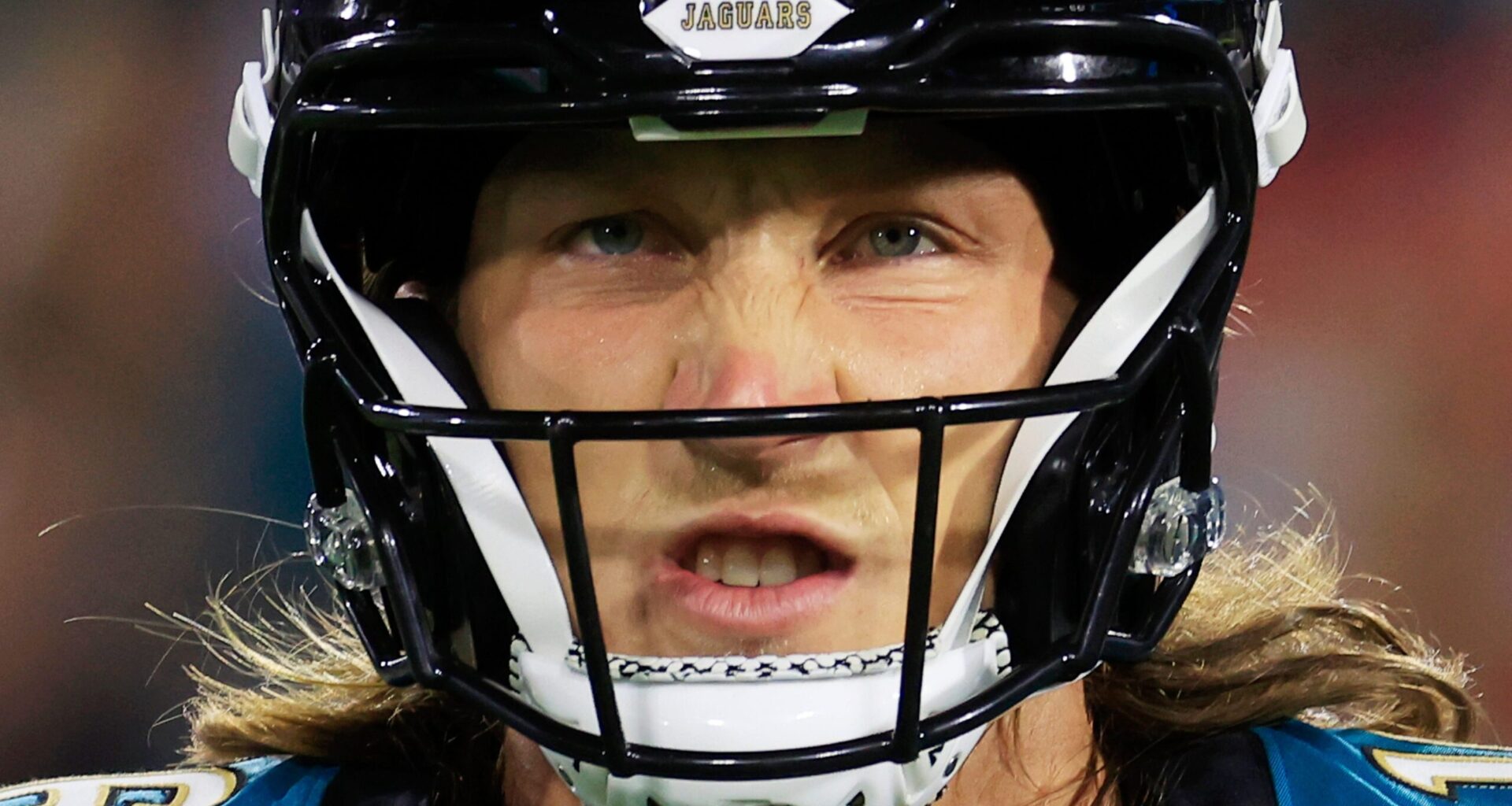 AFC Notes: Trevor Lawrence, Joe Mixon, Jaguars, Texans, Titans