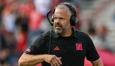 Robin Washut profile pic