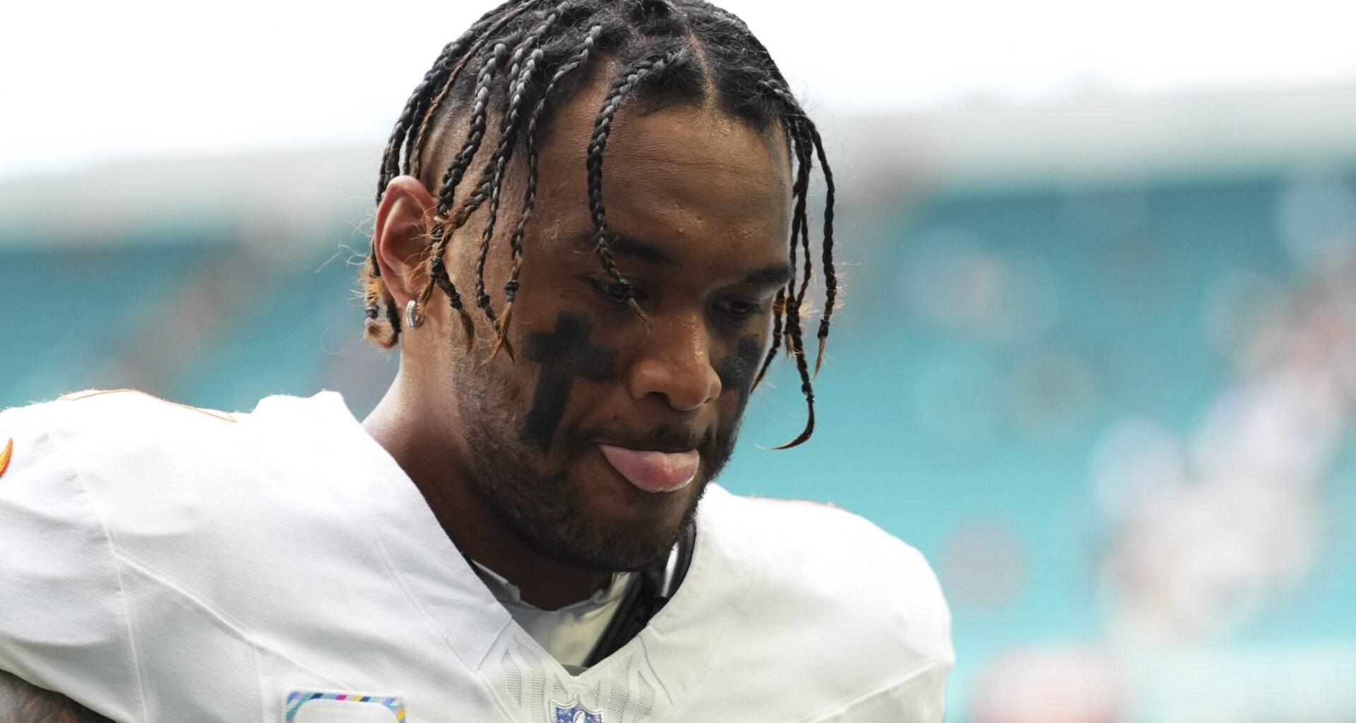 Tua Tagovailoa Slams Teammates After Dolphins’ Latest Collapse - WRUF 98.1 FM | 850 AM